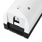 Copernicus Hand Sanitizer Dispenser (with Power Adapter)-Plug-in power adapter