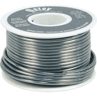 Oatey 60/40 Solder, Lead-Based, 60% Tin 40% Lead, Rosin Core, 0.063" Dia. - 3 Pack-Composition 60% Tin 40% Lead