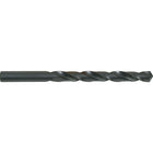 Clarkson Osborn Hyper Jobber Length Drill Bit - 12 Pack (QR927)-Decimal Drill Size 0.0781"