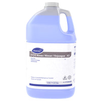 Diversey Suma Rinse A5 - 3.78L-Dosage automatique