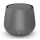 Stadler Form JULIA Aroma Diffuser, Metal-One of the longest running diffusers available, operating 53 hours between fillings when using the interval mode (repeating cycles of 10 mins on - 20 mins off) or 18 hours straight on the continuous setting