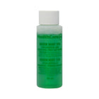 Wasip Antiseptic Green Soap - 60ml-A surgical grade clean-up soap