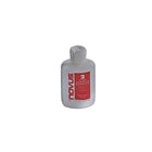 Azar Displays Plastic Polish Scratch Remover, 2 oz (NOVUS-7033)-Scratch Remover