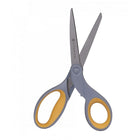 Westcott 8” Titanium Bonded Straight Scissors, 2 Pack (ACM13529)-This item will be shipped from the U.S