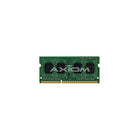 Axiom 8GB DDR3 SDRAM 12800MHz (PC3 12800) 204-Pin SoDIMM (0A65724-AX) for ideapad Y500-8 GB