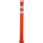 Ez-Grab  Delineator Posts, 3 Pack-Quantity per pack - 3