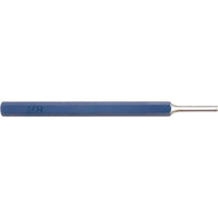 Aurora Tools Pin Punch - 36 Pack (TLZ404)-Overall Length: 5"