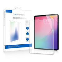 Blu Element Tempered Glass Screen Protector for iPad Pro 11" & iPad Air (4th & 5th Generation)-Glass Screen Protector