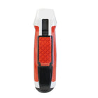 Kubota Retractable Safety Knife, 6 Pack (12153)-Anti-slip Grip