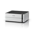 Epson EcoTank ET-M1170 Wireless Monochrome Cartridge-Free Inkjet Printer-Maximum Print Resolution: 1200 x 2400 dpi