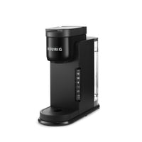 Keurig K-Express Single Serve K-Cup Pod Coffee Maker With A