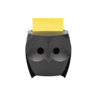 Post-it Super Sticky Note Dispenser-Post-it Note Dispensers are always there when you need to capture great ideas