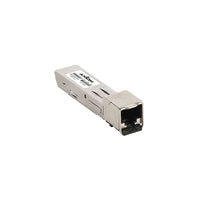 AXiom 1000BST RJ-45 SFP Module for Enterasys (4862842)-Interface: 1 X RJ-45 1000Base-T