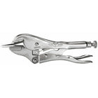 Irwin Vise-Grip Locking Chain Clamp Pliers - 2 Pack-Locking chain clamps