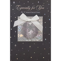Rosedale Gold 5-1/2" x 8" Greeting Cards/Envelopes - 36860-Value Greeting Cards