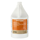 Coastwide Professional CP86 Diamond Premium Wet Look Finish - 3.78 L-Premium high gloss finish