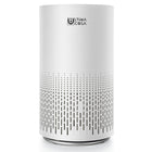 Ultima Cosa Aria Fresca 300 Air Purifier-Most Silent Air Cleaner