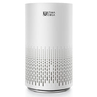 Ultima Cosa Aria Fresca 300 Air Purifier-Most Silent Air Cleaner
