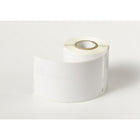 Avery Thermal Printer Shipping Labels, White, 2-1/8" x 4", 140 Pack (04153)-140 labels per roll