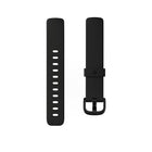 Fitbit Inspire 2 Fitness Tracker - Black-Use 20+ exercise modes to track goals like distance, calories burned and more