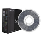 Creality CR-PLA 3D Printer Filament - 1.75 mm - Grey-Compatible with a variety of 3D printers: Makerbot, UP Plus, Mendel, Prusa, Series