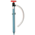 SCN Industrial Sanitary Maintenance Pumps - Self-Priming, Fits 45 Gal., 8 Oz./Stroke - 2 Pack-Adaptor Type 2"