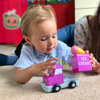 CoComelon Build & Reveal Musical Vehicles-4
