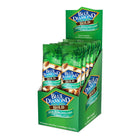 Blue Diamond Almonds Wasabi & Soy Almonds - 43g - 12 Pack-Wasabi