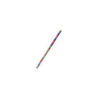 Moon Products Pencils Tie Die, 144 Pack (JRM2050B)-Real wood