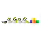 Goal Zero Light-a-Life Mini LED Quad USB Light Set-Power from any USB port