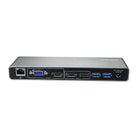 StarTech Thunderbolt 3 Dock, Mac & Windows, Dual 4K 60Hz, 85W Power Delivery-4