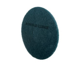 3M Professional Floor Cleaning Pads for Scrubbing - Blue - 20" - 5 Pack-5 Pack