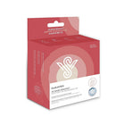 DRSAVER 3D Face Mask Brackets - 5 Pack-Maintian facial hygiene
