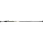 Kinedyne Saf-T-Lock Bars - 3 Pack-Material - Steel