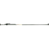 Kinedyne Saf-T-Lock Bars - 3 Pack-Material - Steel