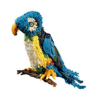 Wikki Stix Super Wikki Stix Perfect Craft Toy, Assorted-Colour: Assorted