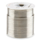 Weldcote Metals Common Solder, Lead-Free, 95% Tin 5% Antimony, Solid Core, 0.0625" Dia.-Composition 95% Tin 5% Antimony
