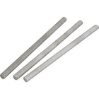 Weldcote Metals Soapstones - 432 Pack-Round Soapstone, 432 pieces