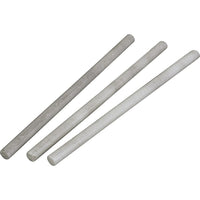 Weldcote Metals Soapstones - 432 Pack-Round Soapstone, 432 pieces