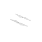 DJI Phantom 4 Part 25 9450S Quick-Release Propellers, (CP.PT.000360)-Includes 1 clockwise and 1 counter clockwise propeller