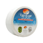 Sandtastik Rappit Plaster Molding Cloth, 4 in x 135 ft Roll-Just cut, dip in water, squeeze out excess, and begin to model