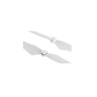 DJI Phantom 4 Part 25 9450S Quick-Release Propellers, (CP.PT.000360)-Quick-Release Propellers for Phantom 4