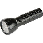 Aurora Tools LED Flashlight, 2-Hour, LED, 98 lm, 6 Pack (XE888)-Lamp Type: LED