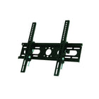 TygerClaw Tilting Flat-Panel TV Wall Mount, 23" - 42", (LCD3319BLK)-Medium size tilt wall mount