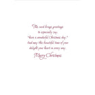 Especially for You, Gifts, 18 Pack-Card shop quality greeting cards