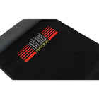 Next Level Racing Floor Mat-Anti-slip underlay