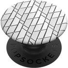 Popsockets Phone Grip - Urban Geo-4.1 x 4.1 x 0.8 cm