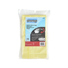 Advantage 4924 Vacuum Bags - Fit Kenmore canister vacuums using 50403, type C or Q bags-Advantage 4924 vacuum bags are designed to fit Kenmore canister vacuums using 50403, type C or Q bags.