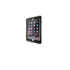 OtterBox Defender Case for 7.9" iPad Mini 4 - Black-It provides so much heavy-duty rugged protection