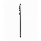 Samsung Galaxy S23+ 6.6" AMOLED - 512 GB - Phantom Black - Bell and Virgin Plus-Easily answer video calls and collaborate with the team while remote with Galaxy S23 Series and Google Meet